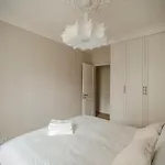 Appartement T4 Porte De Versailles