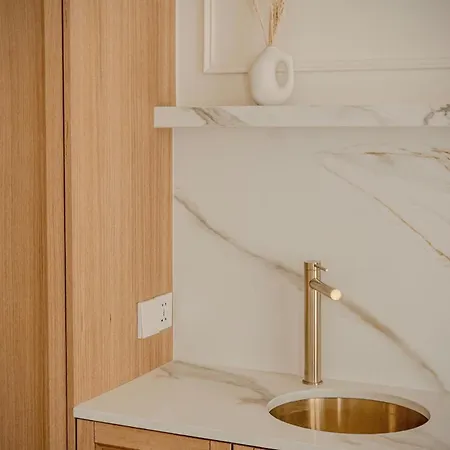 Apartment T4 Porte De Versailles Paris