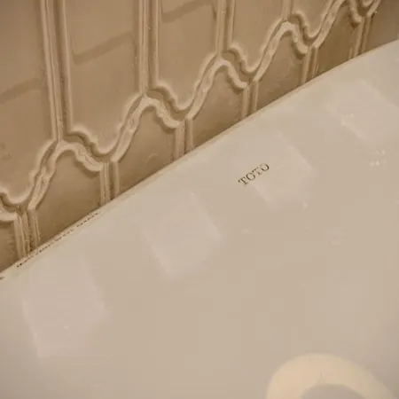 Apartment T4 Porte De Versailles Paris