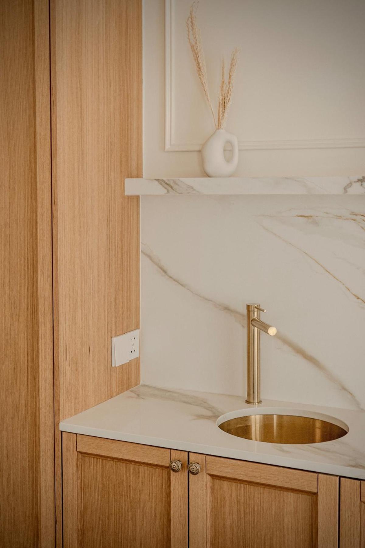 Apartment T4 Porte De Versailles Paris